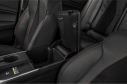 Thumbnail image of 2021 Acura TLX at Hamilton Honda