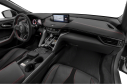 Thumbnail image of 2021 Acura TLX at Hamilton Honda