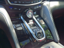 Thumbnail image of 2021 Acura TLX at Hamilton Honda