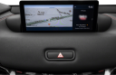 Thumbnail image of 2021 Acura TLX at Hamilton Honda