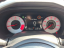 Thumbnail image of 2021 Acura TLX at Hamilton Honda