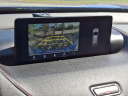 Thumbnail image of 2021 Acura TLX at Hamilton Honda