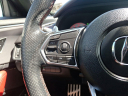 Thumbnail image of 2021 Acura TLX at Hamilton Honda