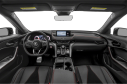 Thumbnail image of 2021 Acura TLX at Hamilton Honda
