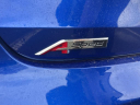 Thumbnail image of 2021 Acura TLX at Hamilton Honda