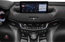 Thumbnail image of 2021 Acura TLX at Hamilton Honda