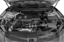 Thumbnail image of 2021 Acura TLX at Hamilton Honda