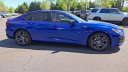 Thumbnail image of 2021 Acura TLX at Hamilton Honda