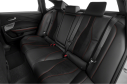 Thumbnail image of 2021 Acura TLX at Hamilton Honda