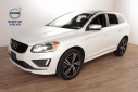 Thumbnail image of 2017 Volvo XC60 at BORTON VOLVO