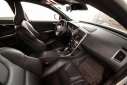 Thumbnail image of 2017 Volvo XC60 at BORTON VOLVO