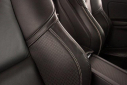 Thumbnail image of 2017 Volvo XC60 at BORTON VOLVO