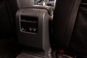 Thumbnail image of 2017 Volvo XC60 at BORTON VOLVO