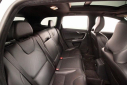 Thumbnail image of 2017 Volvo XC60 at BORTON VOLVO