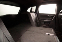 Thumbnail image of 2017 Volvo XC60 at BORTON VOLVO