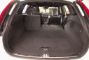 Thumbnail image of 2017 Volvo XC60 at BORTON VOLVO