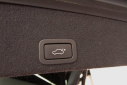 Thumbnail image of 2017 Volvo XC60 at BORTON VOLVO