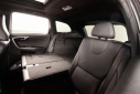 Thumbnail image of 2017 Volvo XC60 at BORTON VOLVO