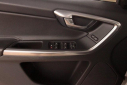Thumbnail image of 2017 Volvo XC60 at BORTON VOLVO