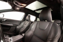 Thumbnail image of 2017 Volvo XC60 at BORTON VOLVO