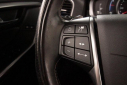 Thumbnail image of 2017 Volvo XC60 at BORTON VOLVO