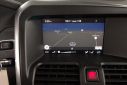 Thumbnail image of 2017 Volvo XC60 at BORTON VOLVO