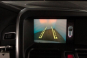 Thumbnail image of 2017 Volvo XC60 at BORTON VOLVO