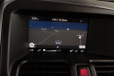 Thumbnail image of 2017 Volvo XC60 at BORTON VOLVO