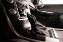 Thumbnail image of 2017 Volvo XC60 at BORTON VOLVO