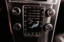 Thumbnail image of 2017 Volvo XC60 at BORTON VOLVO