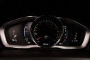 Thumbnail image of 2017 Volvo XC60 at BORTON VOLVO