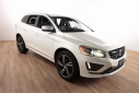 Thumbnail image of 2017 Volvo XC60 at BORTON VOLVO