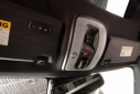 Thumbnail image of 2017 Volvo XC60 at BORTON VOLVO