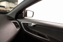 Thumbnail image of 2017 Volvo XC60 at BORTON VOLVO