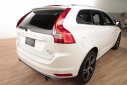 Thumbnail image of 2017 Volvo XC60 at BORTON VOLVO