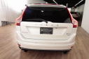 Thumbnail image of 2017 Volvo XC60 at BORTON VOLVO
