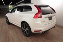 Thumbnail image of 2017 Volvo XC60 at BORTON VOLVO