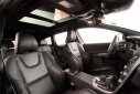 Thumbnail image of 2017 Volvo XC60 at BORTON VOLVO