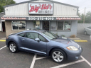 Thumbnail image of 2007 Mitsubishi Eclipse at Big Sids Auto Sales