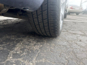 Thumbnail image of 2007 Mitsubishi Eclipse at Big Sids Auto Sales