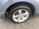 Thumbnail image of 2007 Mitsubishi Eclipse at Big Sids Auto Sales