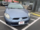 Thumbnail image of 2007 Mitsubishi Eclipse at Big Sids Auto Sales