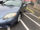 Thumbnail image of 2007 Mitsubishi Eclipse at Big Sids Auto Sales