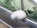 Thumbnail image of 2007 Mitsubishi Eclipse at Big Sids Auto Sales
