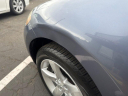Thumbnail image of 2007 Mitsubishi Eclipse at Big Sids Auto Sales