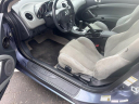 Thumbnail image of 2007 Mitsubishi Eclipse at Big Sids Auto Sales