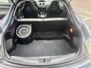 Thumbnail image of 2007 Mitsubishi Eclipse at Big Sids Auto Sales