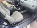 Thumbnail image of 2007 Mitsubishi Eclipse at Big Sids Auto Sales