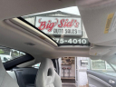 Thumbnail image of 2007 Mitsubishi Eclipse at Big Sids Auto Sales