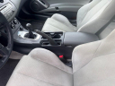 Thumbnail image of 2007 Mitsubishi Eclipse at Big Sids Auto Sales